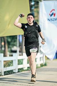 BIB: 
                            <button type="button" onclick="openModal(25941478)" class="btn btn-primary btn-sm float-right btn-popup" data-toggle="modal" data-target=".modal-high-quality">
                        <i class="fas fa-shopping-cart"></i> Add to Cart
                    </button>
                                            <button type="button" onclick="isThisMe(25941478, true)" class="btn btn-success btn-sm float-right btn-popup btn-isme hidden" data-toggle="tooltip" data-placement="bottom" title="นี่คือรูปของคุณใช่ไหม คลิกที่นี่เพื่อเอาเข้าอัลบั้ม">
                        <i class="fas fa-plus"></i> Add to album
                    </button>
                    <button type="button" onclick="isThisMe(25941478, false)" class="btn btn-warning btn-sm float-right btn-popup btn-isnotme hidden">
                        <i class="fas fa-ban"></i> Remove from album
                    </button>